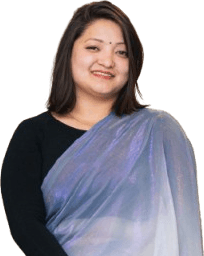 Bhawana Pradhan