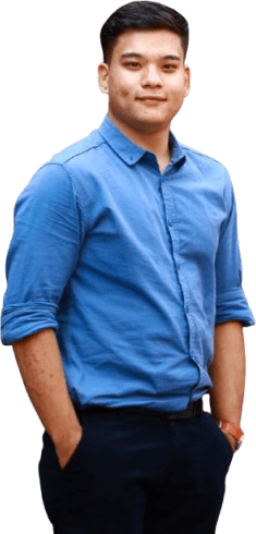 Dibin Shahi