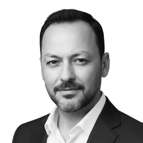 Madhu Sudan Sijapati