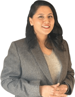 Monalisha Maharjan