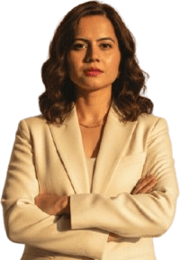 Riyani Sharma