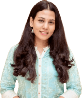 Sabina Bhattarai