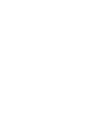 Project Green Logo
